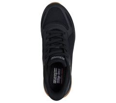 Men Skechers Slip-ins: BOBS Sport Squad Chaos 4