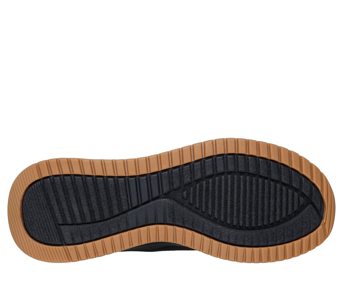 Men Skechers Slip-ins: BOBS Sport Squad Chaos 4