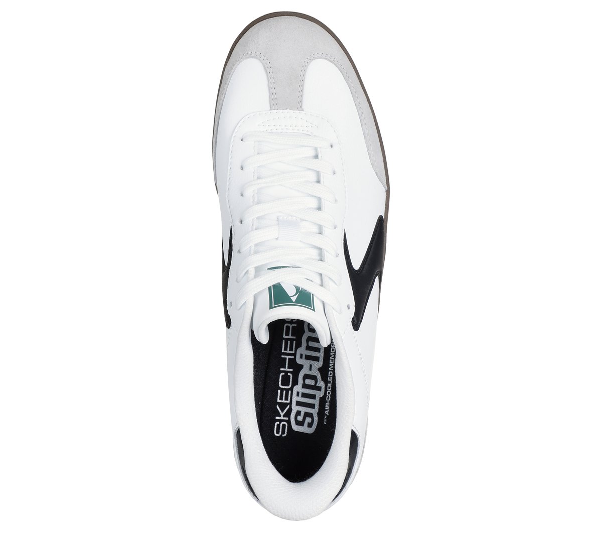 Men Skechers Slip-ins: Hotshot - Relegate