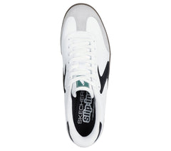 Men Skechers Slip-ins: Hotshot - Relegate