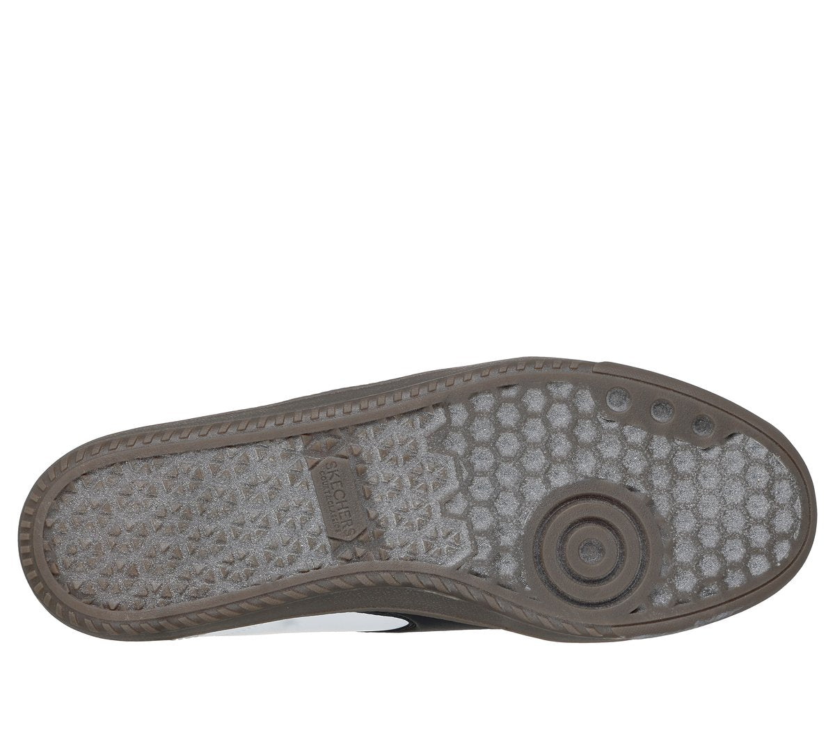 Men Skechers Slip-ins: Hotshot - Relegate