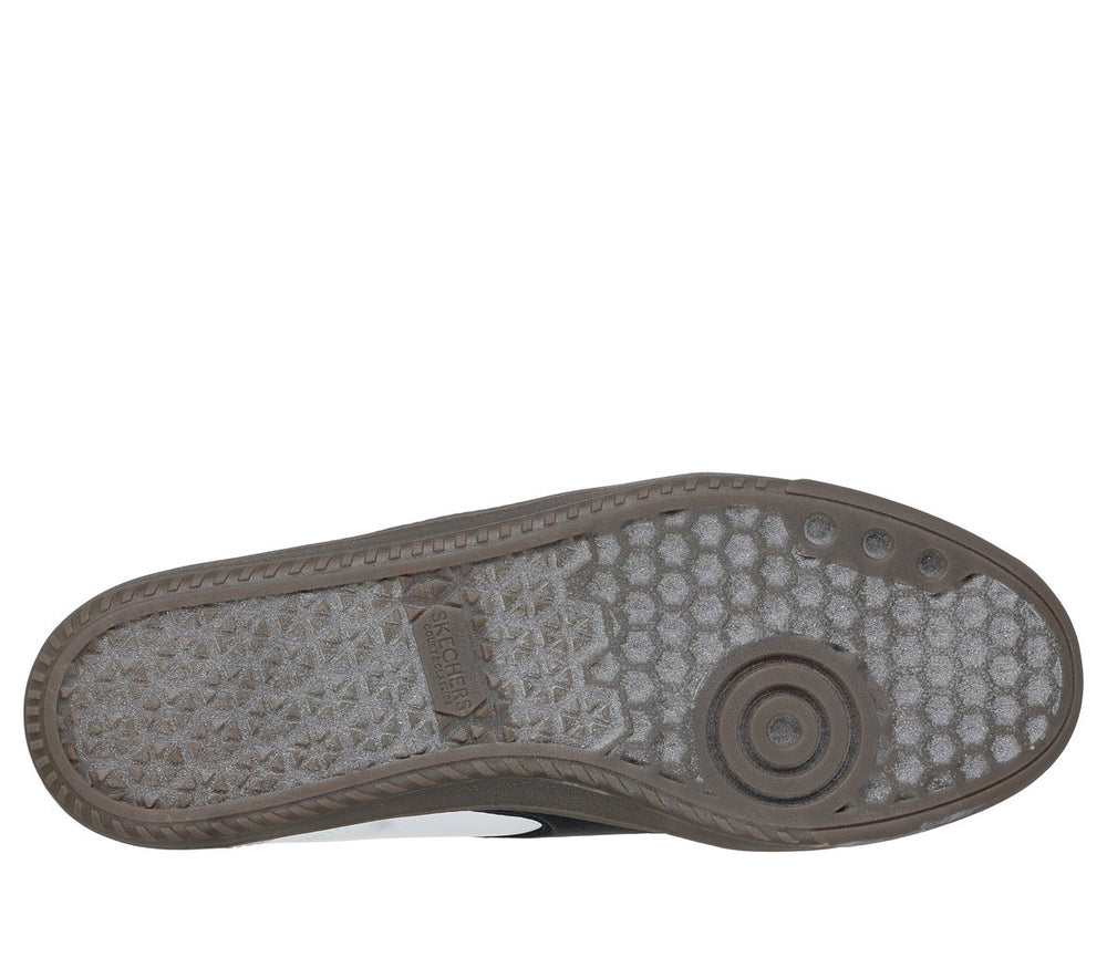 Men Skechers Slip-ins: Hotshot - Relegate
