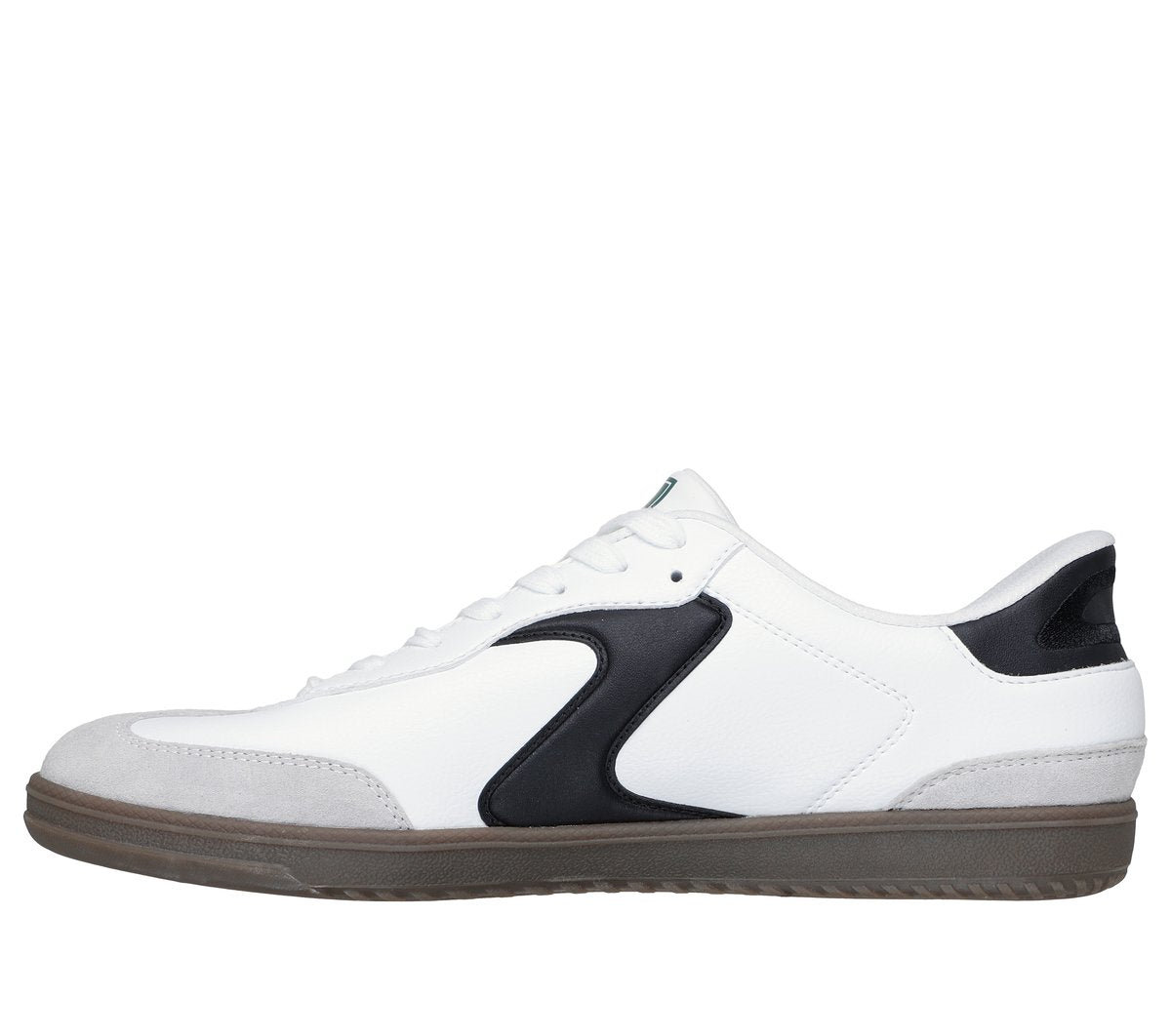 Men Skechers Slip-ins: Hotshot - Relegate