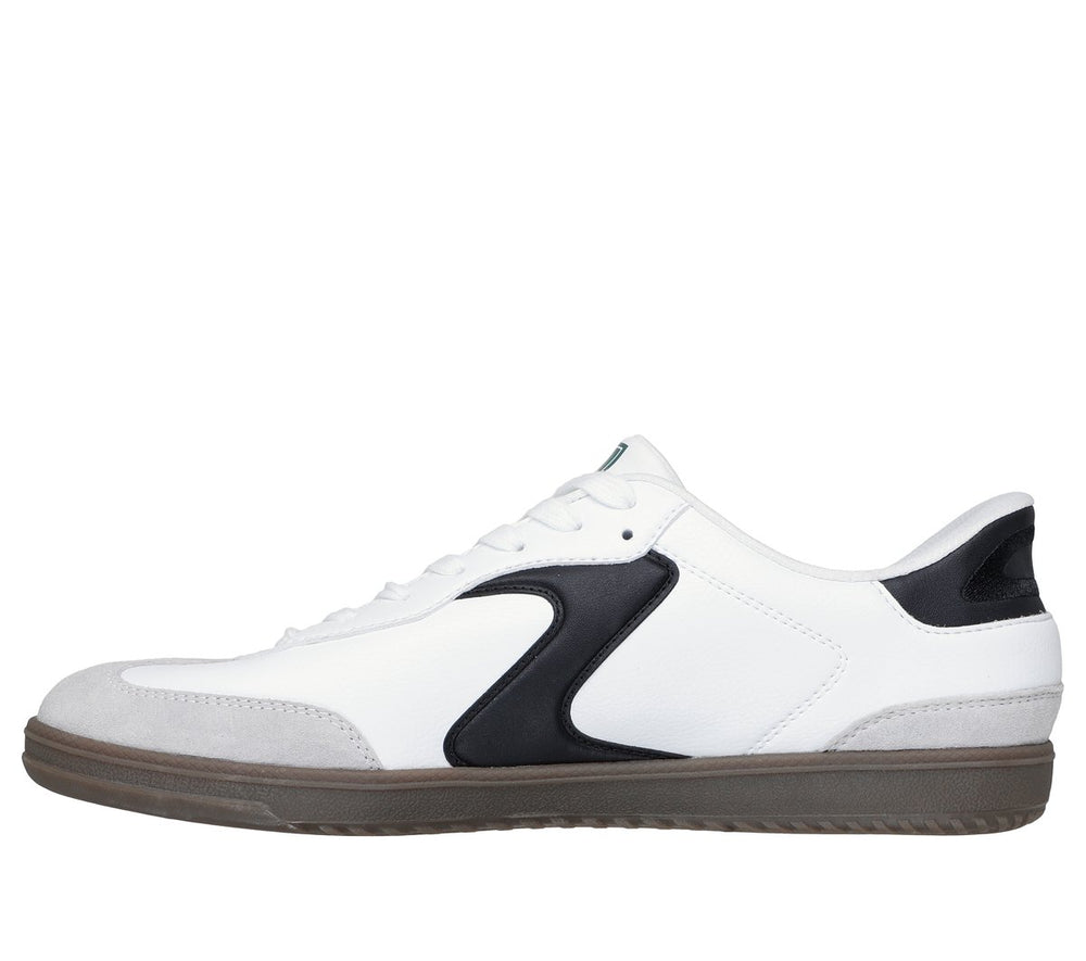 Men Skechers Slip-ins: Hotshot - Relegate