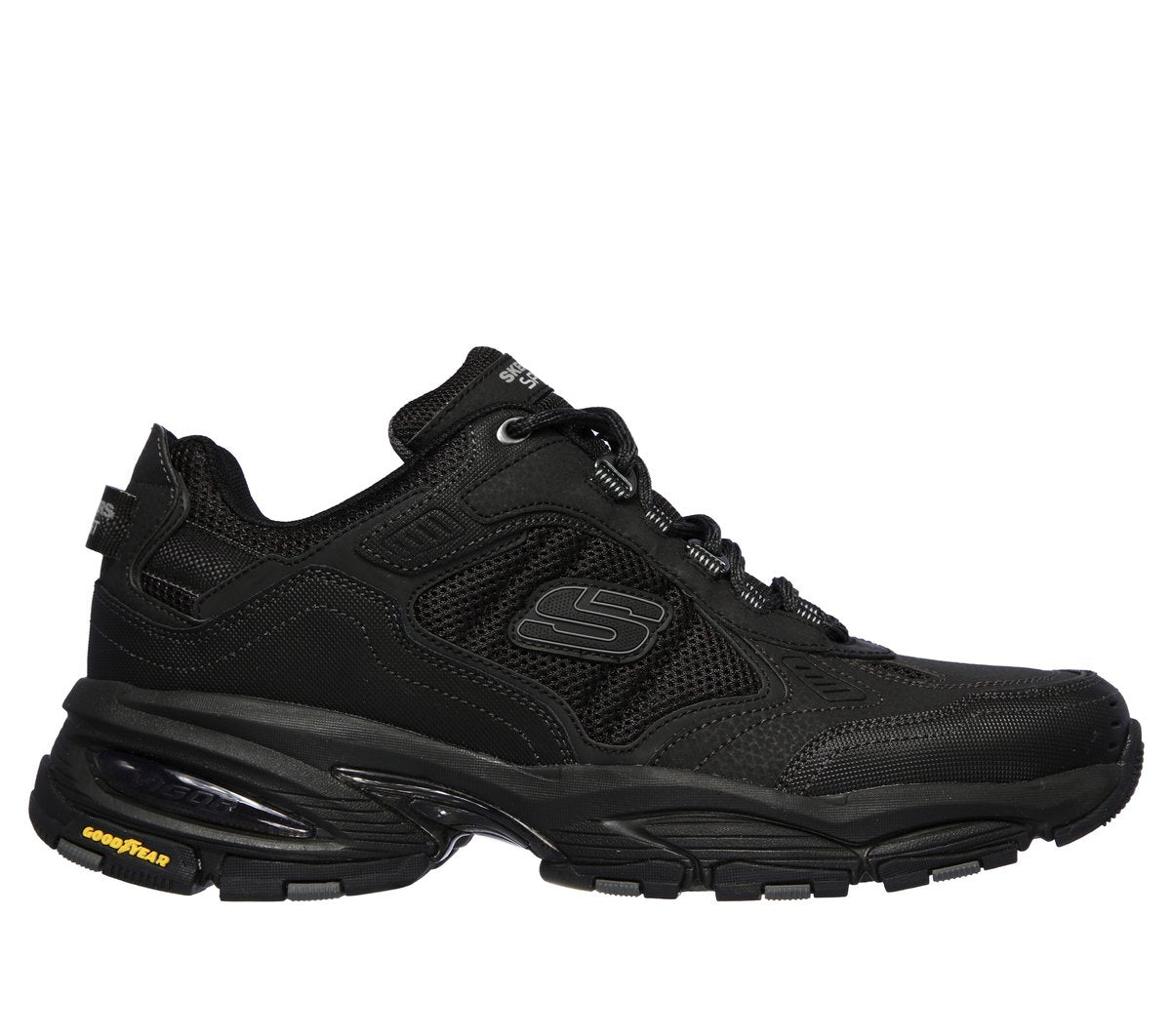 Men Skechers Vigor 3.0