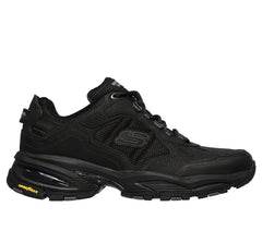 Men Skechers Vigor 3.0