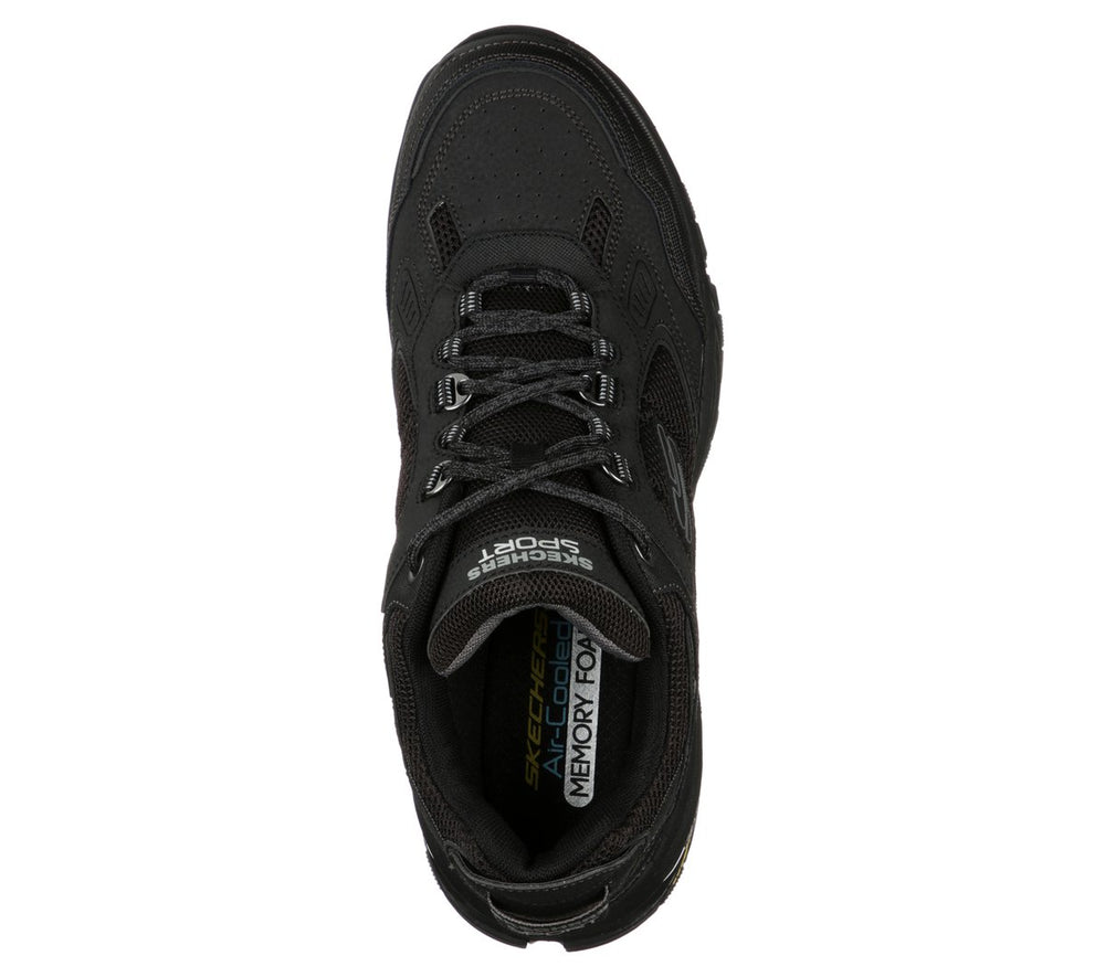 Men Skechers Vigor 3.0