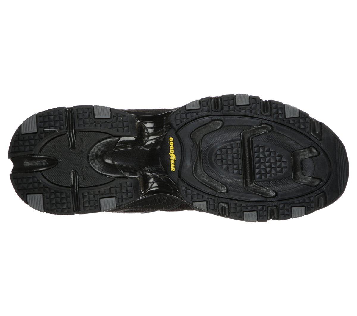 Men Skechers Vigor 3.0