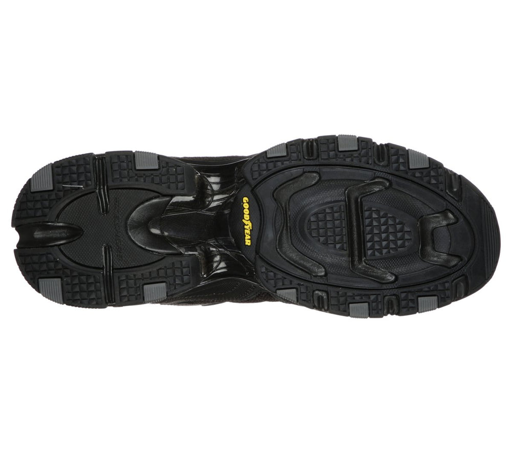 Men Skechers Vigor 3.0