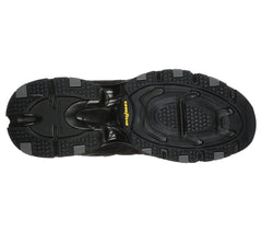 Men Skechers Vigor 3.0