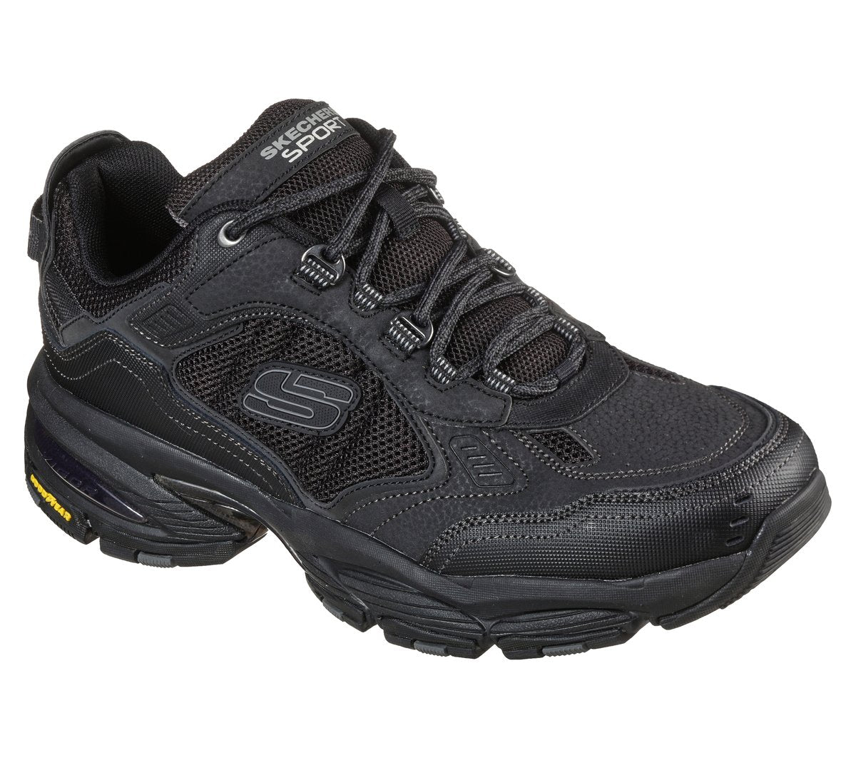 Men Skechers Vigor 3.0