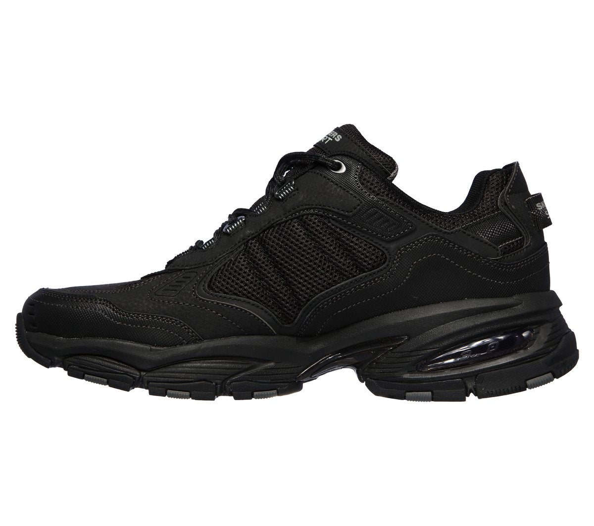Men Skechers Vigor 3.0