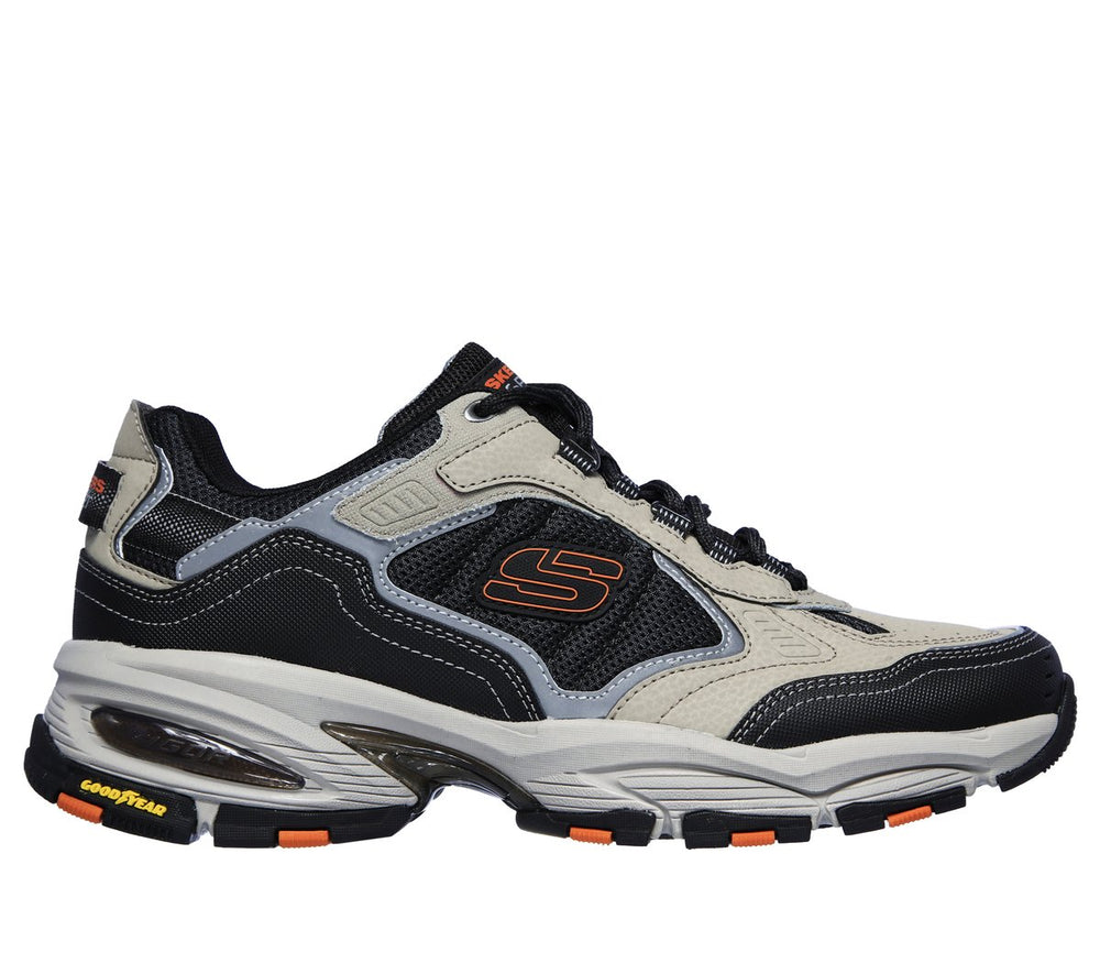 Men Skechers Vigor 3.0