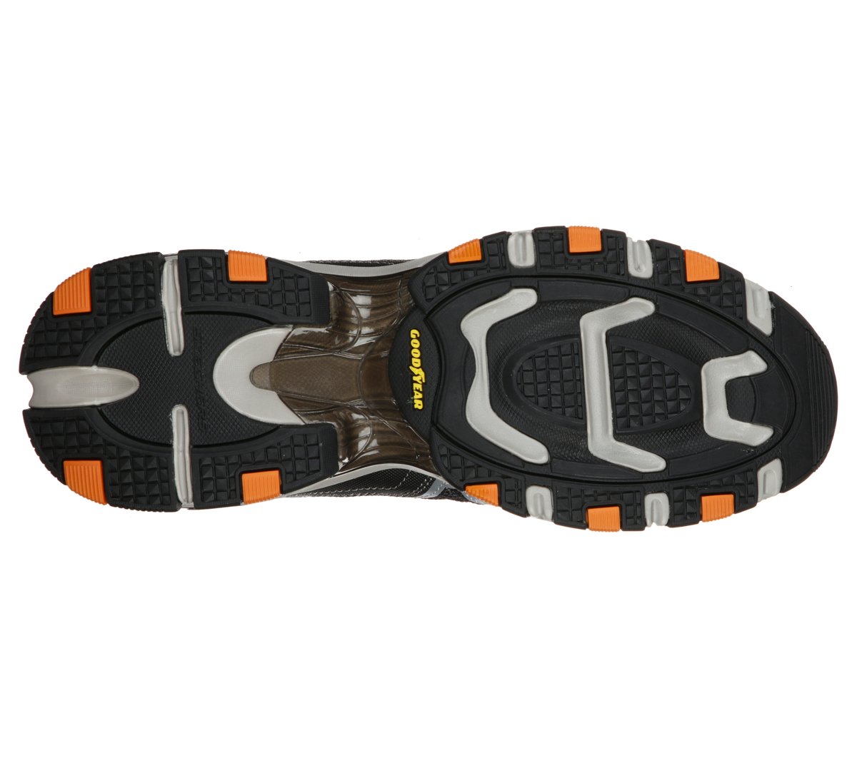Men Skechers Vigor 3.0