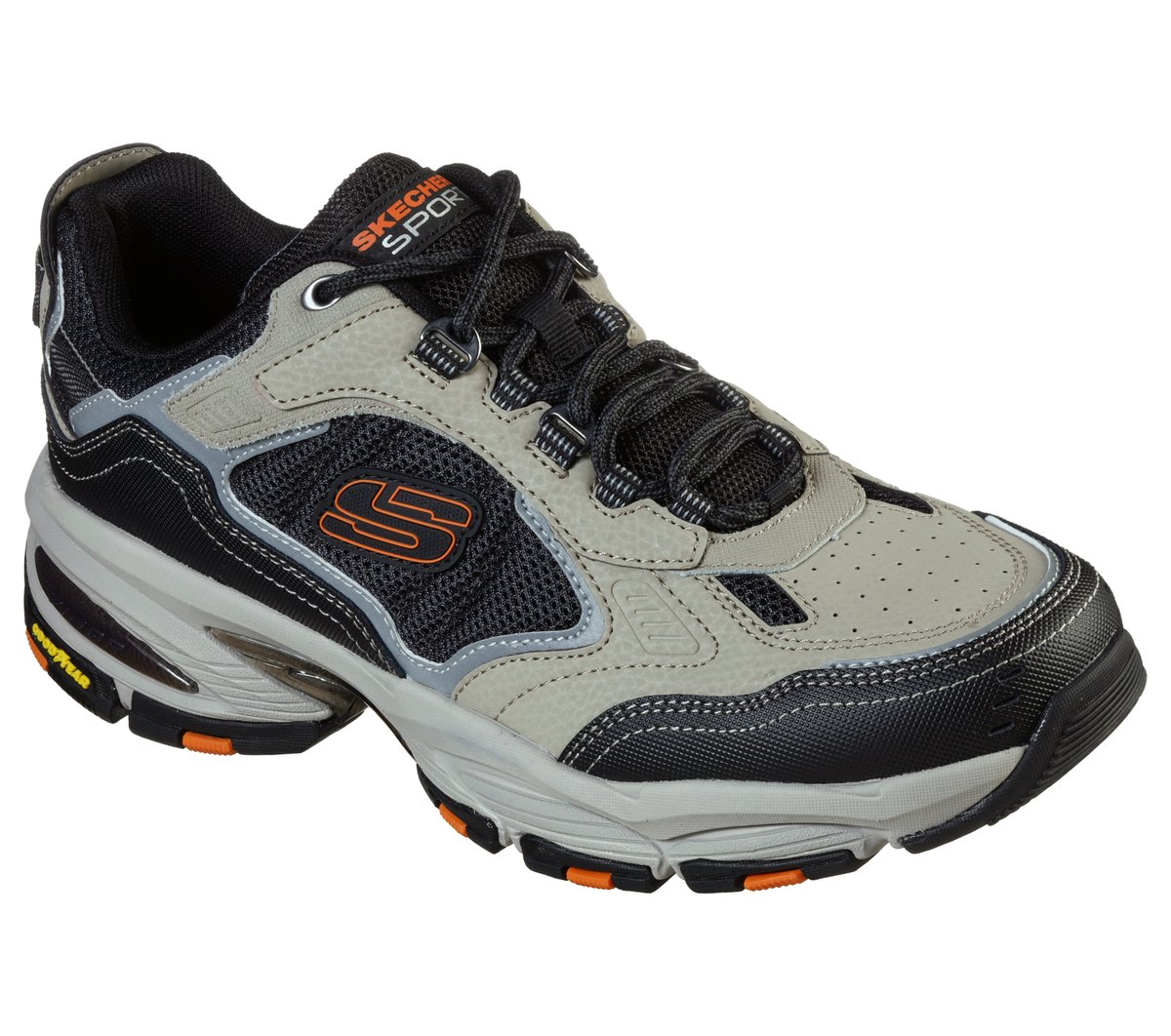 Men Skechers Vigor 3.0
