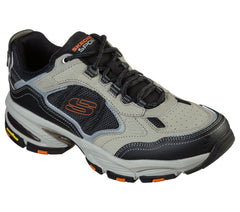 Men Skechers Vigor 3.0