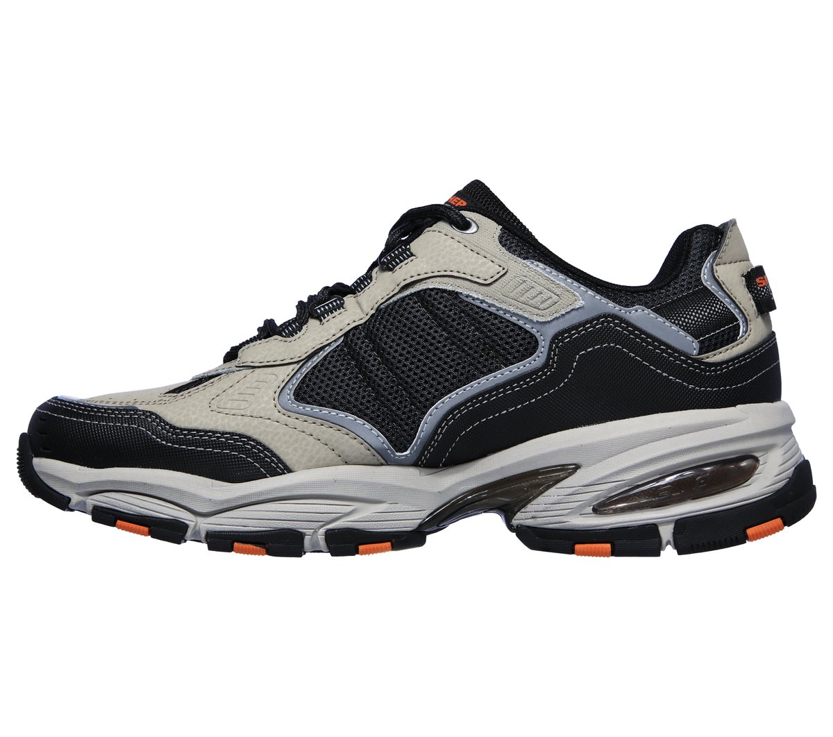 Men Skechers Vigor 3.0