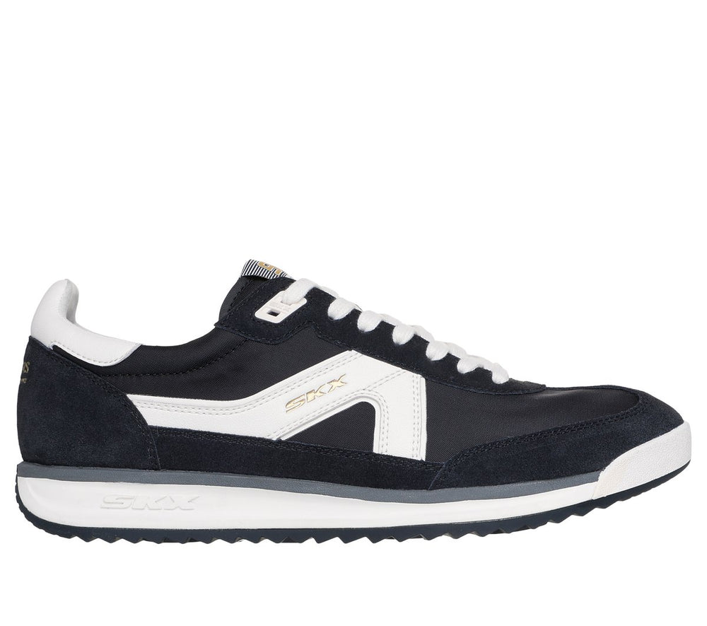 Men Skechers SKX 92 - Spective