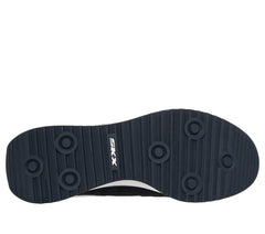 Men Skechers SKX 92 - Spective