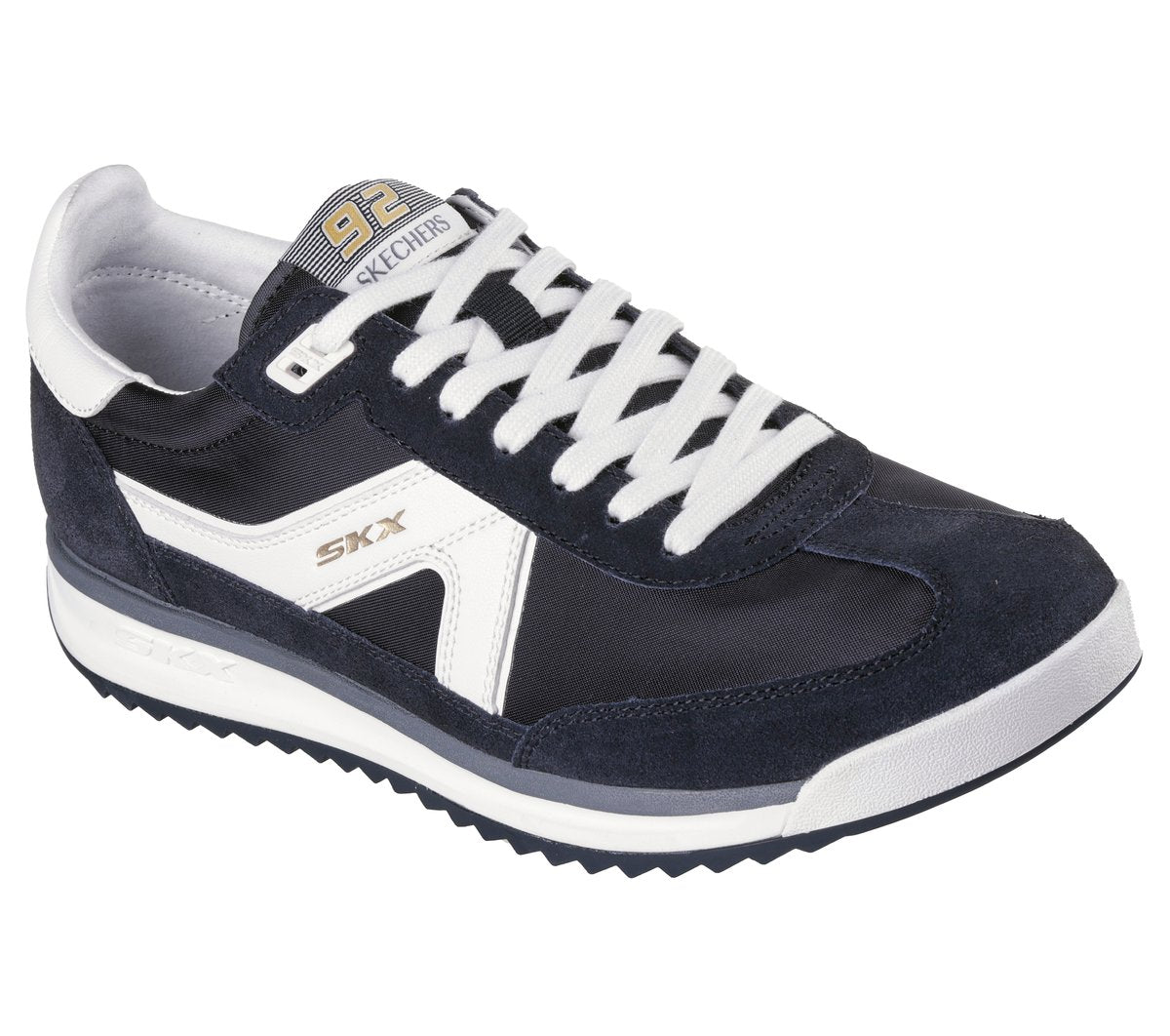 Men Skechers SKX 92 - Spective