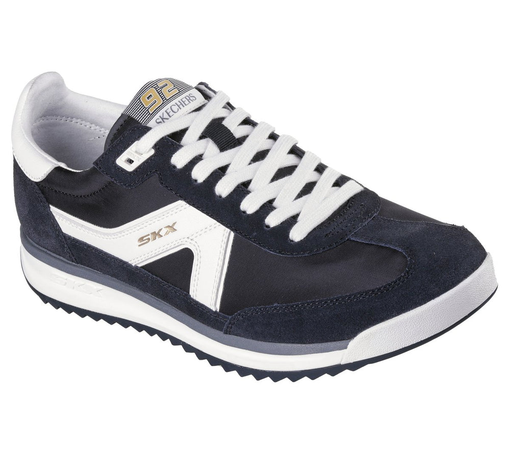 Men Skechers SKX 92 - Spective