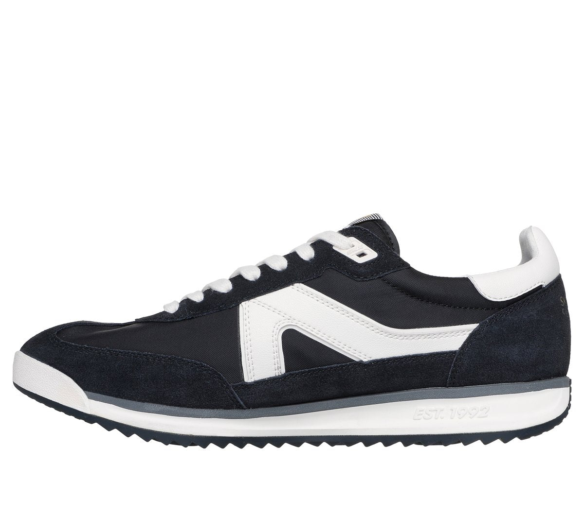 Men Skechers SKX 92 - Spective