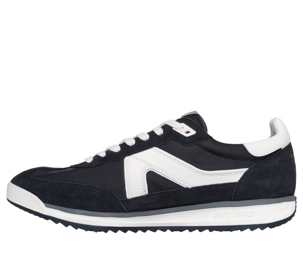 Men Skechers SKX 92 - Spective
