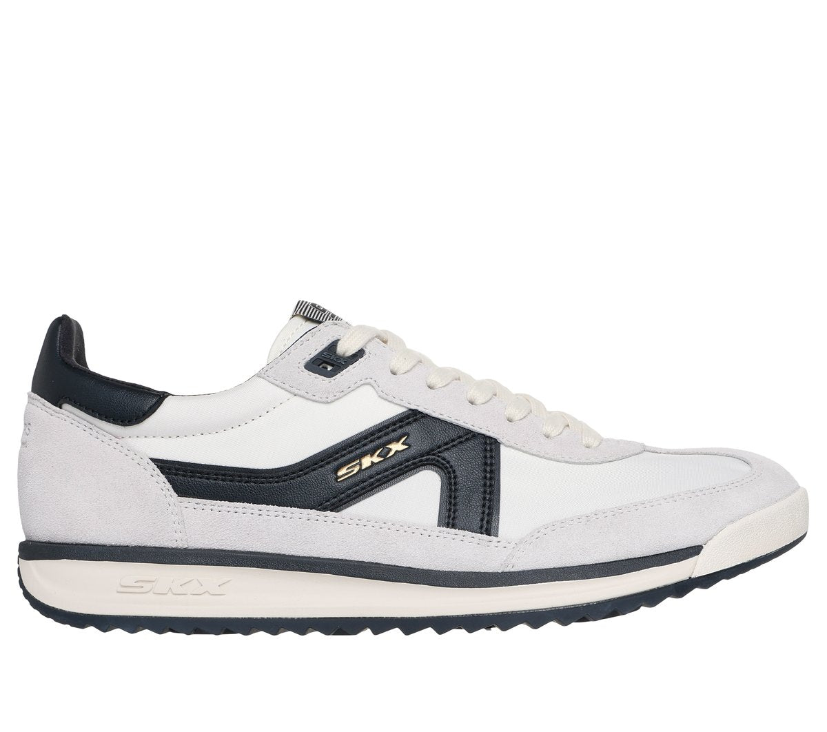 Men Skechers SKX 92 - Spective