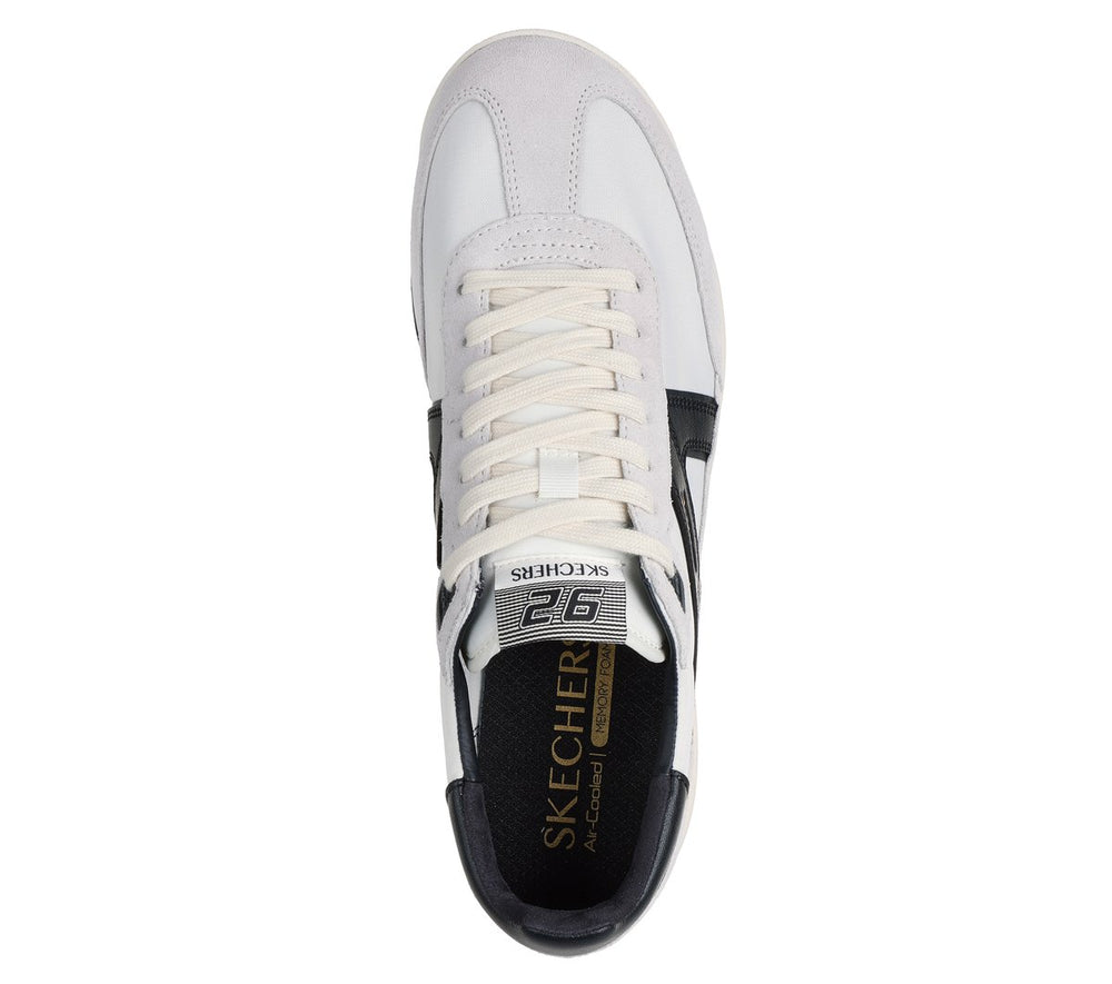 Men Skechers SKX 92 - Spective
