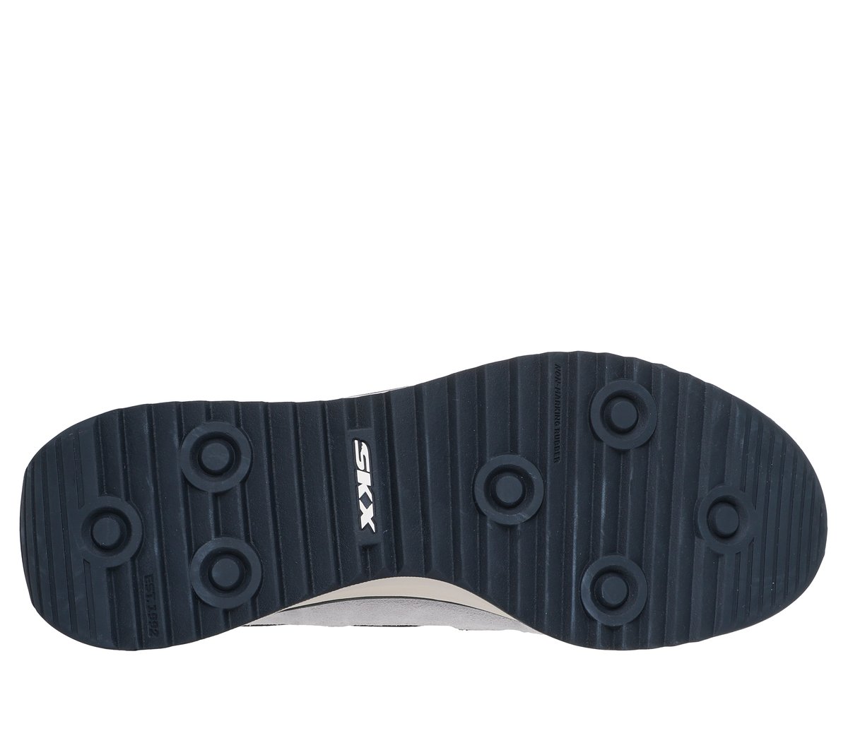Men Skechers SKX 92 - Spective