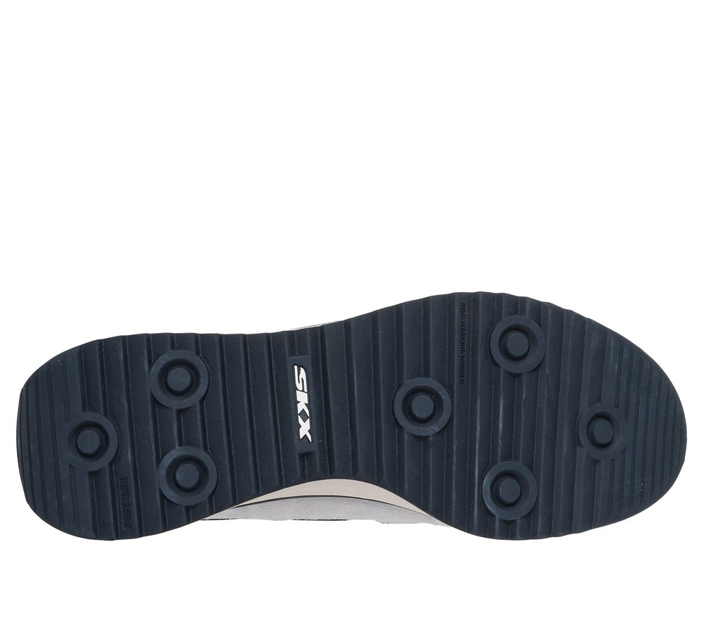Men Skechers SKX 92 - Spective
