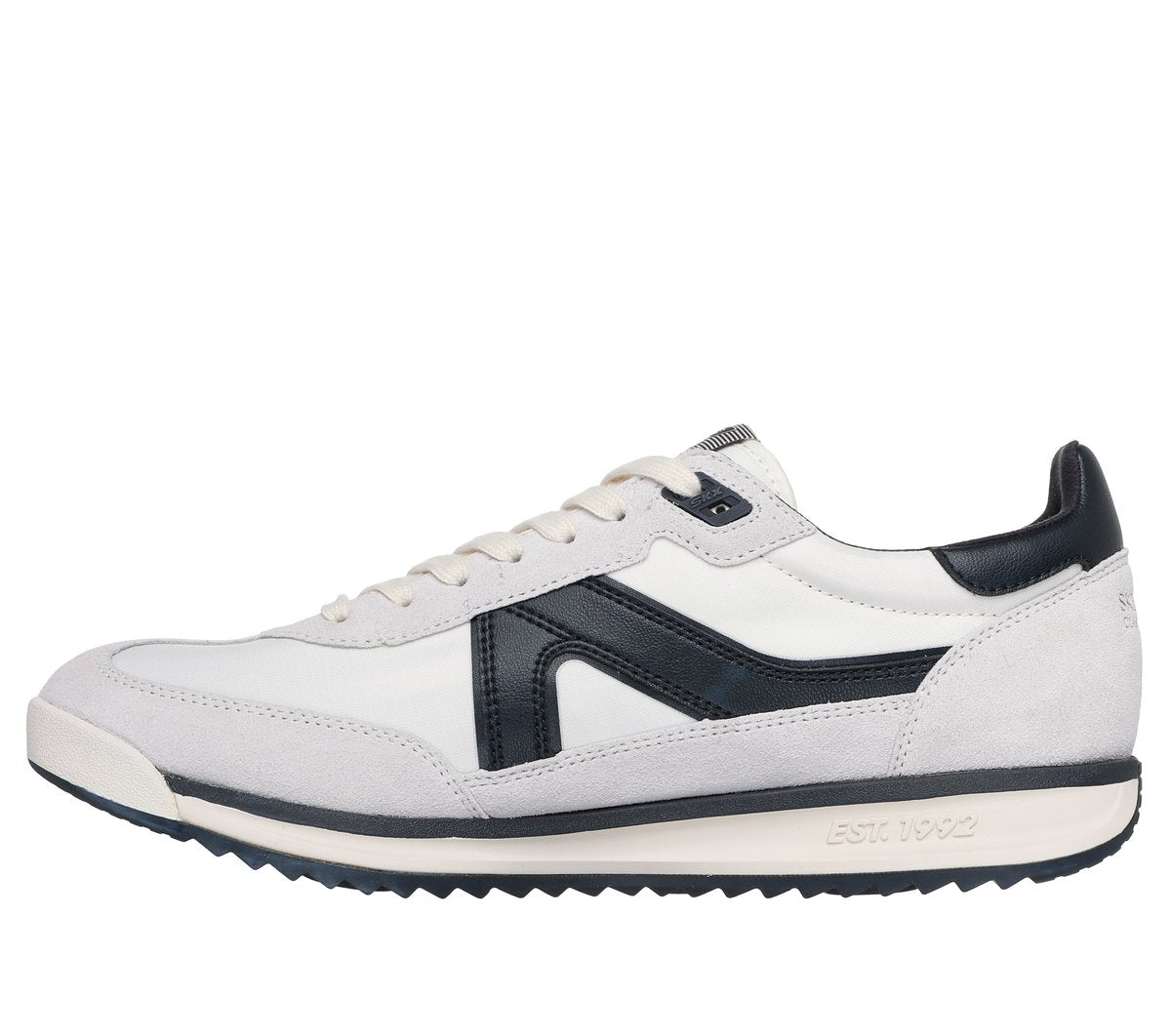 Men Skechers SKX 92 - Spective
