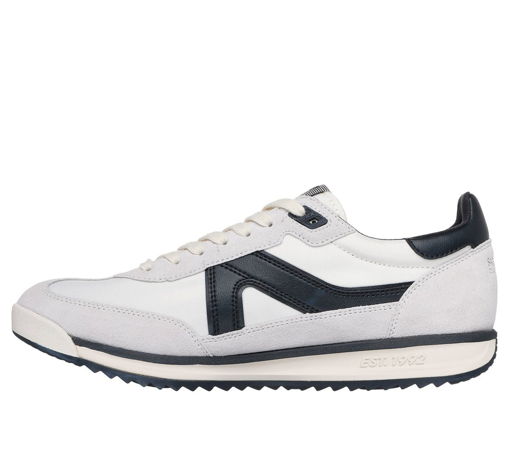 Men Skechers SKX 92 - Spective