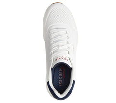 Men Skechers UNO Glide-Step - Glide Wing