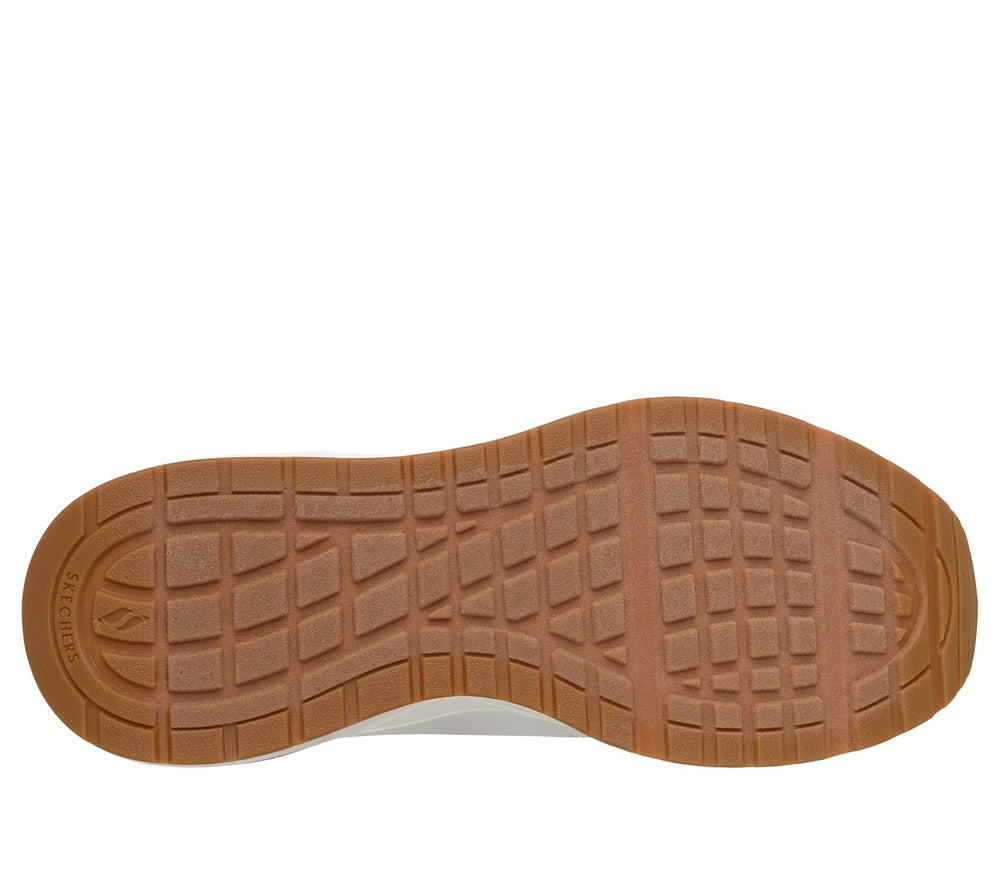 Men Skechers UNO Glide-Step - Glide Wing