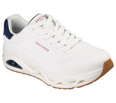 Men Skechers UNO Glide-Step - Glide Wing