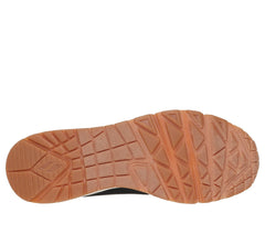 Men Skechers UNO - Suited On Air