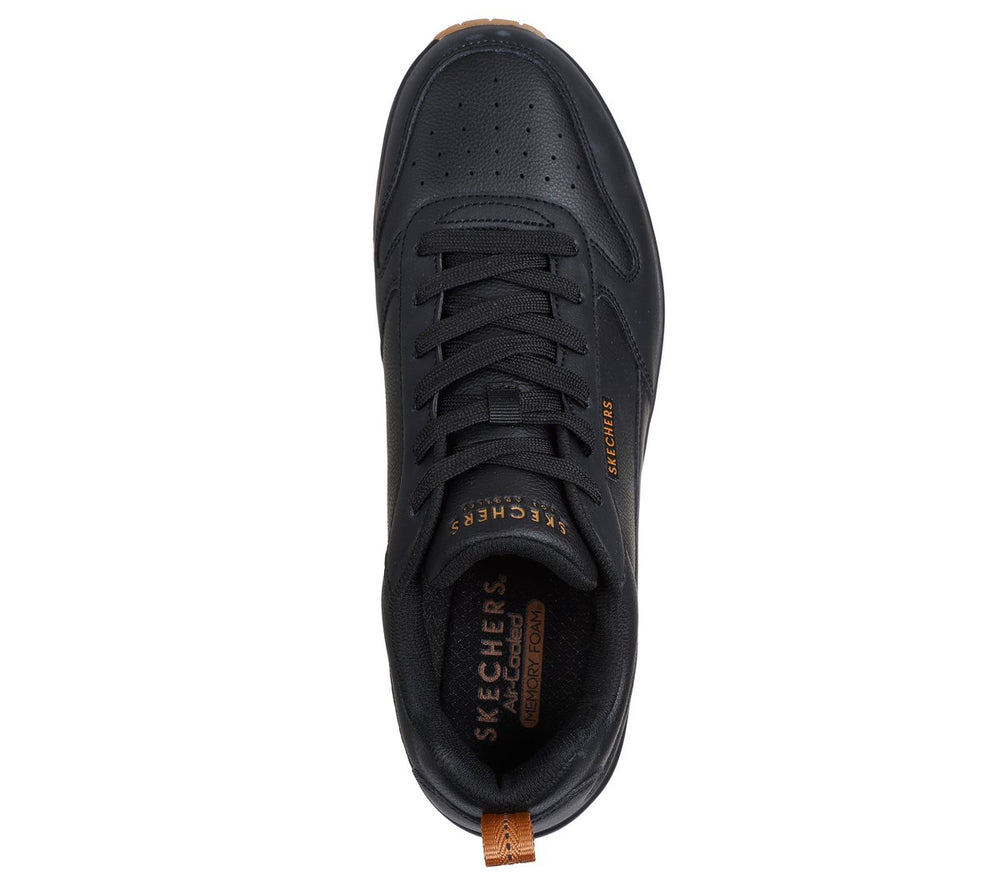 Men Skechers UNO - Alder
