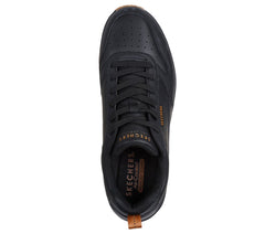 Men Skechers UNO - Alder