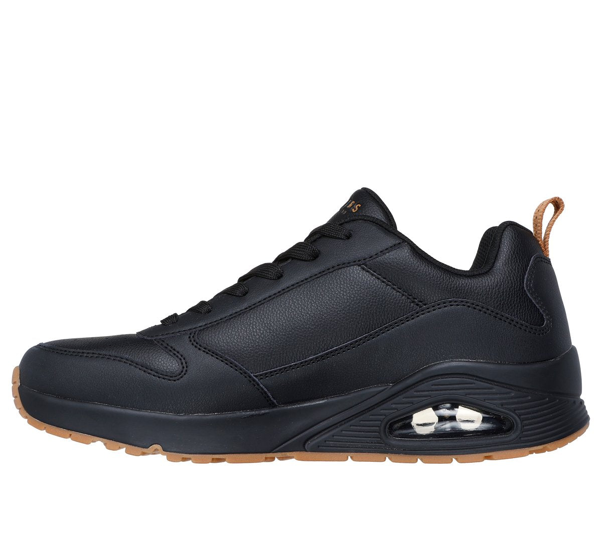 Men Skechers UNO - Alder