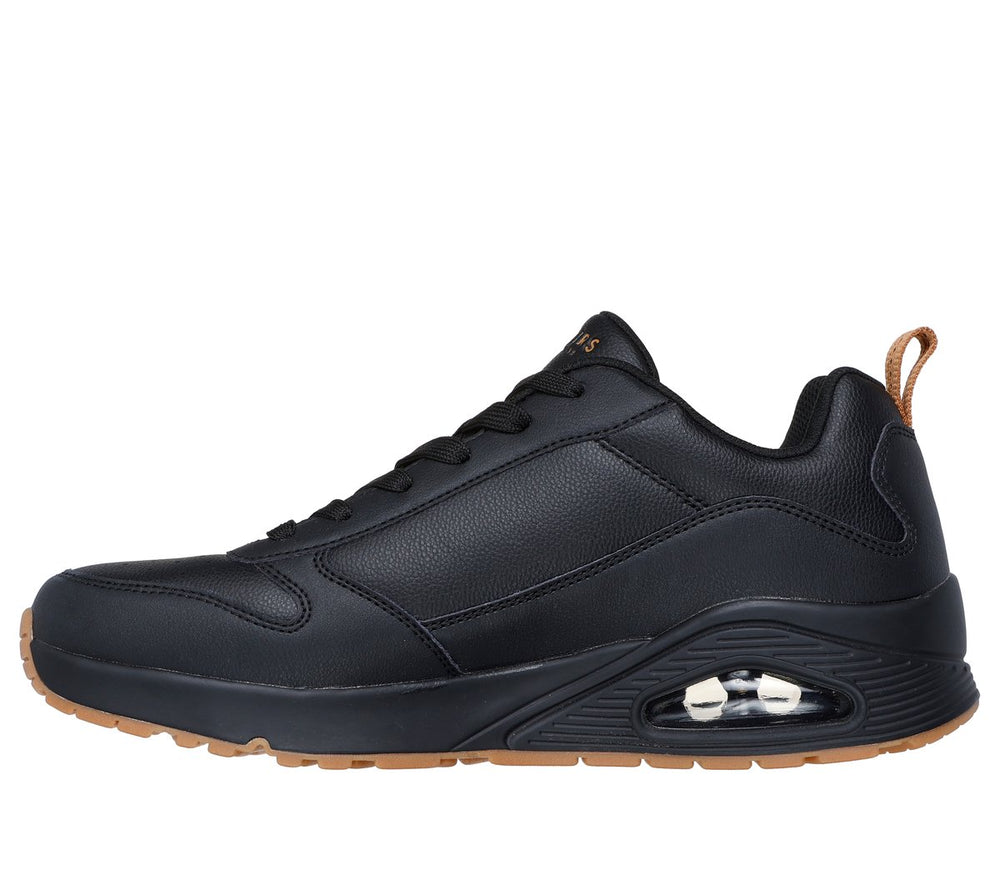 Men Skechers UNO - Alder