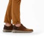 Men Skechers Slip-ins: Garza - Gervin