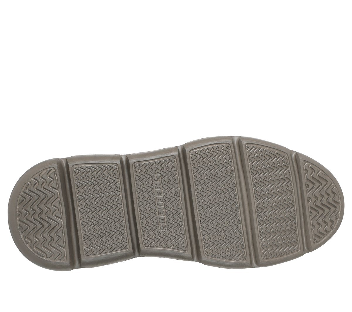 Men Skechers Slip-ins: Garza - Gervin