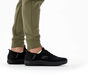 Men Skechers Slip-ins Work Slip Resistant: Summits - Colsin
