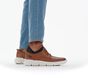 Men Skechers Slip-ins Work Slip-Resistant: Garza