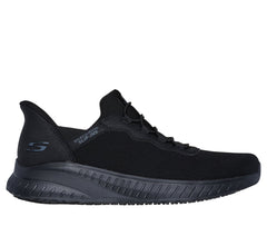 Men Skechers Slip-ins Work: Squad Chaos SR - Stivig
