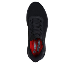 Men Skechers Slip-ins Work: Squad Chaos SR - Stivig