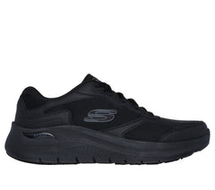 Men Skechers Work: Arch Fit 2.0 Slip Resistant