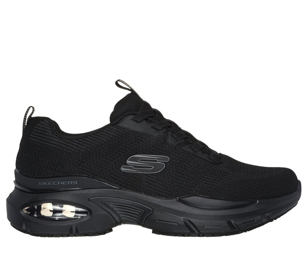 Men Skechers Work: Skech-Air Ventura SR