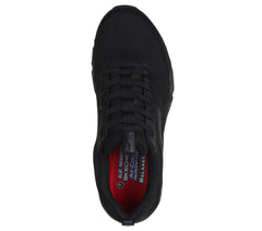 Men Skechers Work: Skech-Air Ventura SR